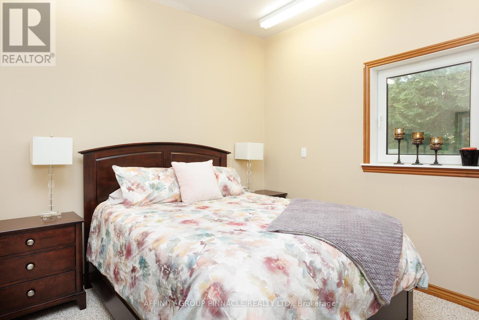 90 Mcgregor Drive, Kawartha Lakes, Ontario K0M 1A0 - Photo 29 - X12185691