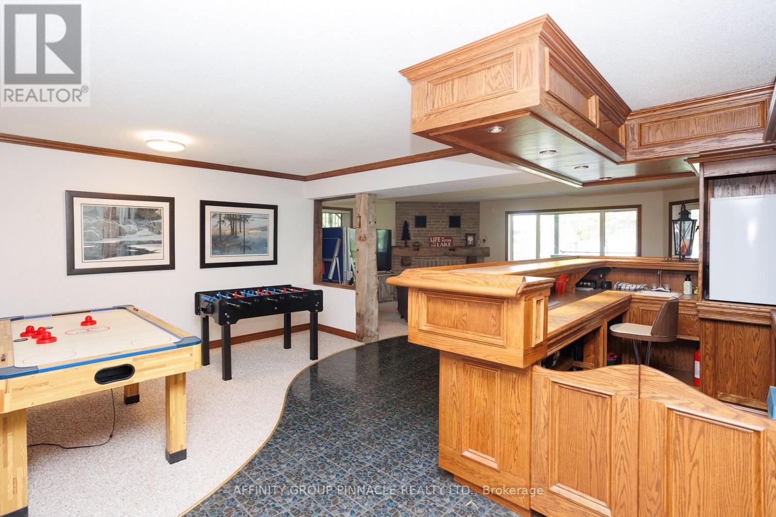 90 Mcgregor Drive, Kawartha Lakes, Ontario K0M 1A0 - Photo 30 - X12185691