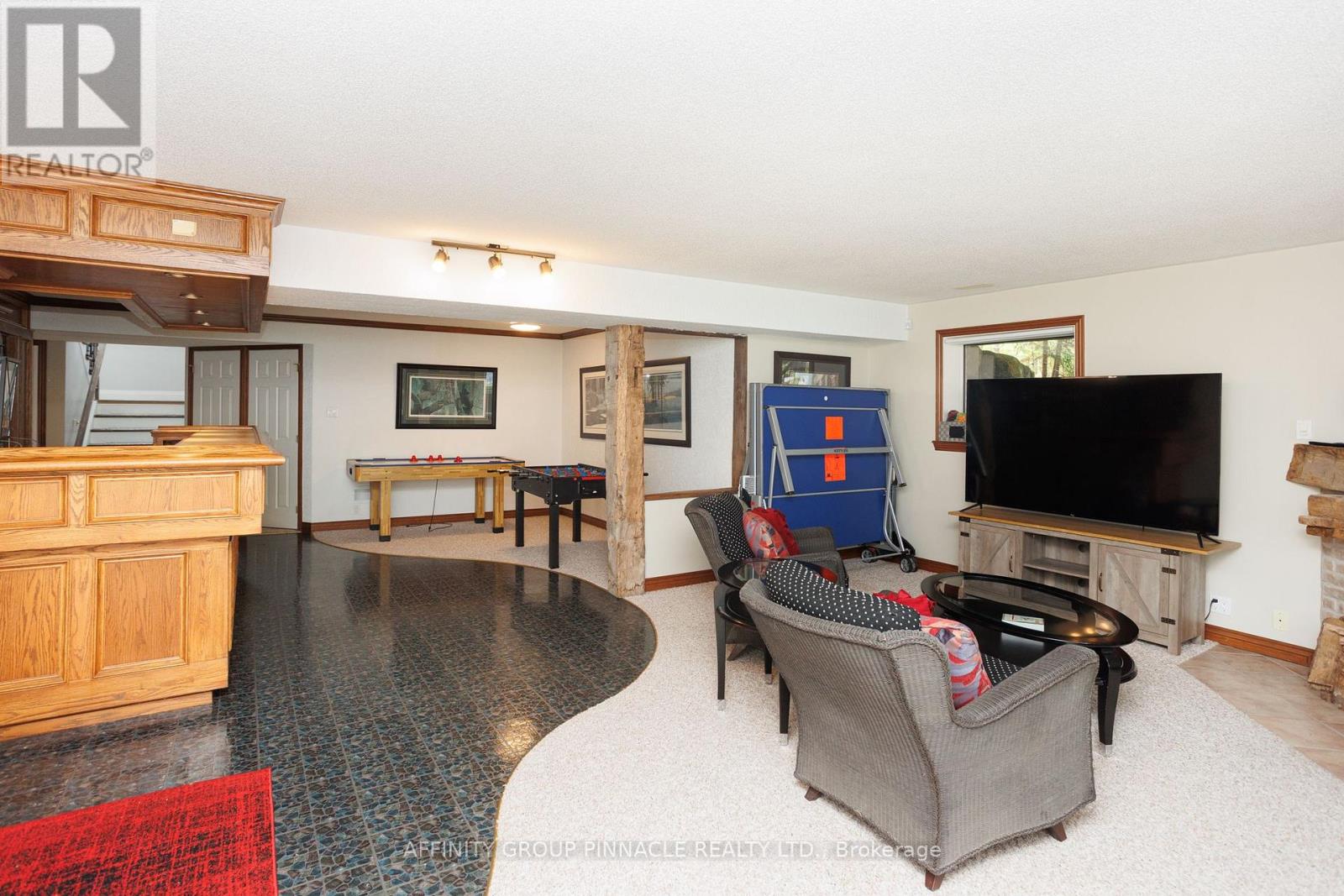 90 Mcgregor Drive, Kawartha Lakes, Ontario K0M 1A0 - Photo 32 - X12185691