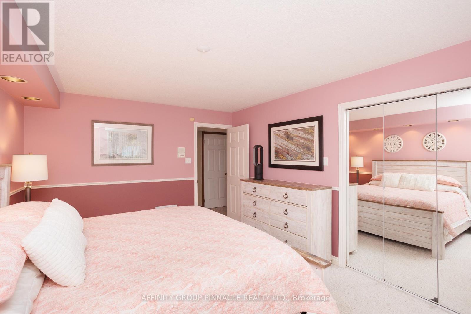 90 Mcgregor Drive, Kawartha Lakes, Ontario K0M 1A0 - Photo 35 - X12185691