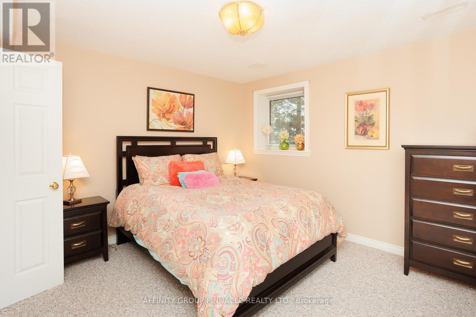 90 Mcgregor Drive, Kawartha Lakes, Ontario K0M 1A0 - Photo 36 - X12185691