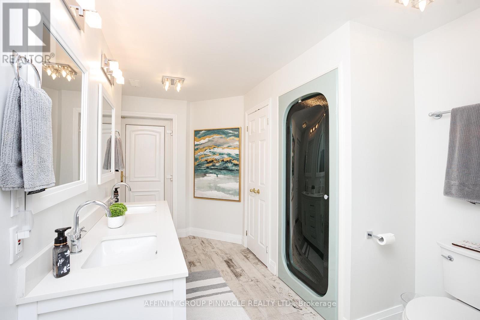 90 Mcgregor Drive, Kawartha Lakes, Ontario K0M 1A0 - Photo 38 - X12185691