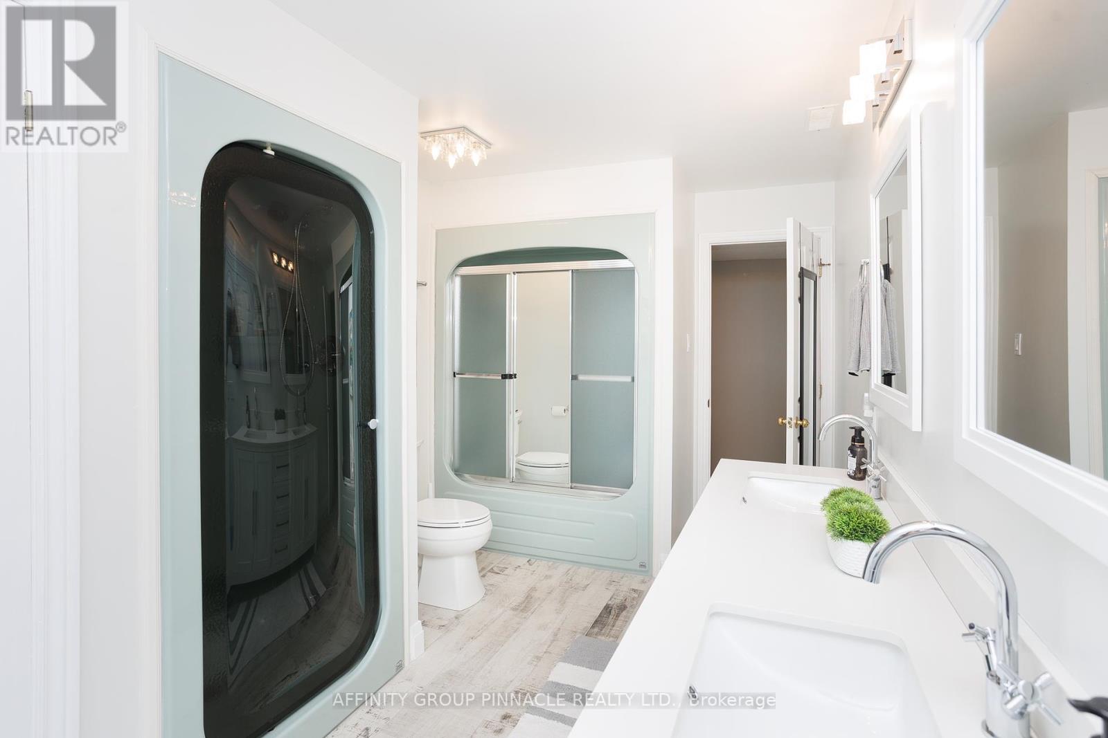 90 Mcgregor Drive, Kawartha Lakes, Ontario K0M 1A0 - Photo 39 - X12185691