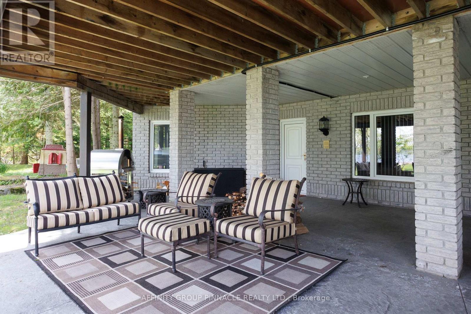 90 Mcgregor Drive, Kawartha Lakes, Ontario K0M 1A0 - Photo 40 - X12185691