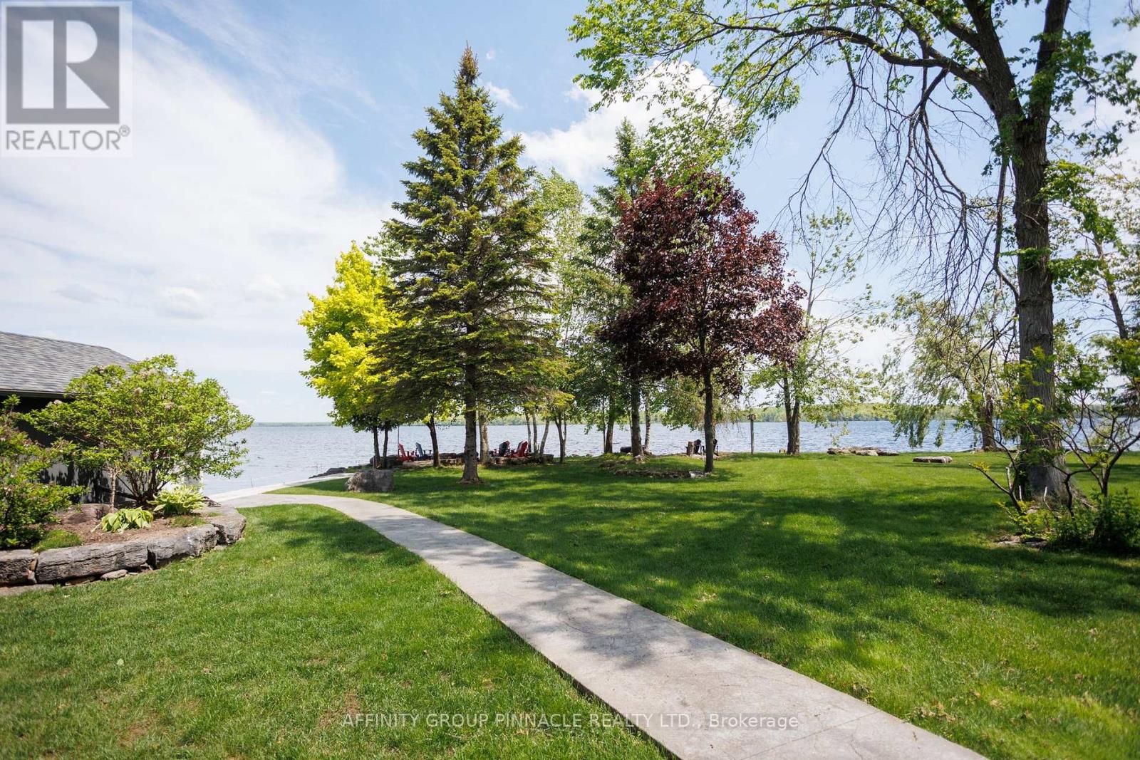 90 Mcgregor Drive, Kawartha Lakes, Ontario K0M 1A0 - Photo 41 - X12185691