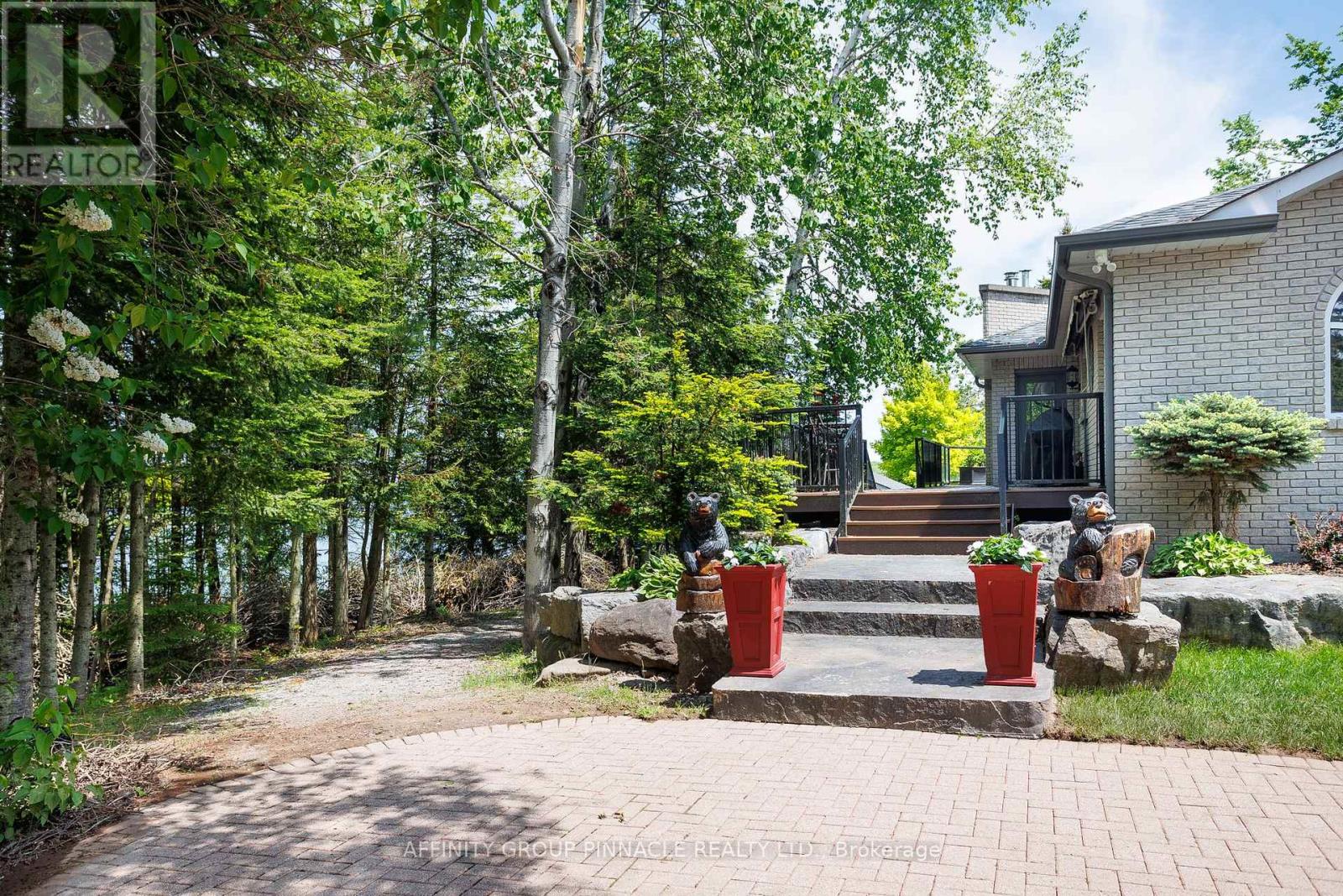 90 Mcgregor Drive, Kawartha Lakes, Ontario K0M 1A0 - Photo 46 - X12185691