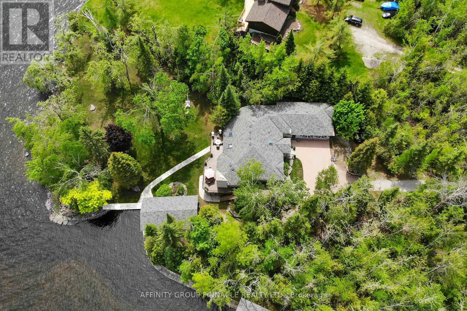 90 Mcgregor Drive, Kawartha Lakes, Ontario K0M 1A0 - Photo 5 - X12185691