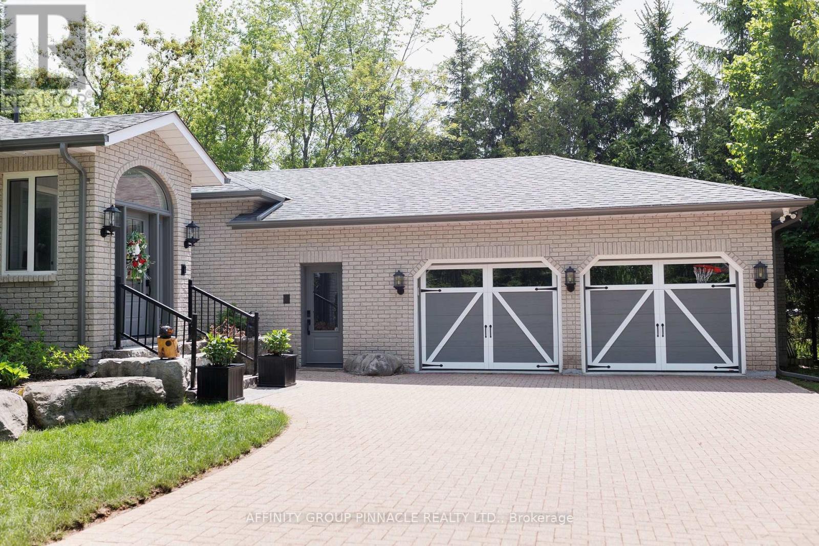 90 Mcgregor Drive, Kawartha Lakes, Ontario K0M 1A0 - Photo 8 - X12185691