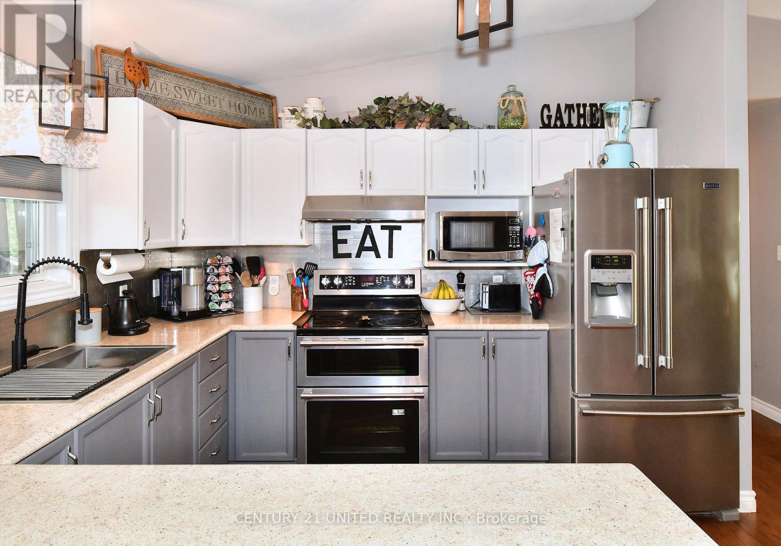 888 Syer Line, Cavan Monaghan, Ontario K0L 1V0 - Photo 11 - X12185702
