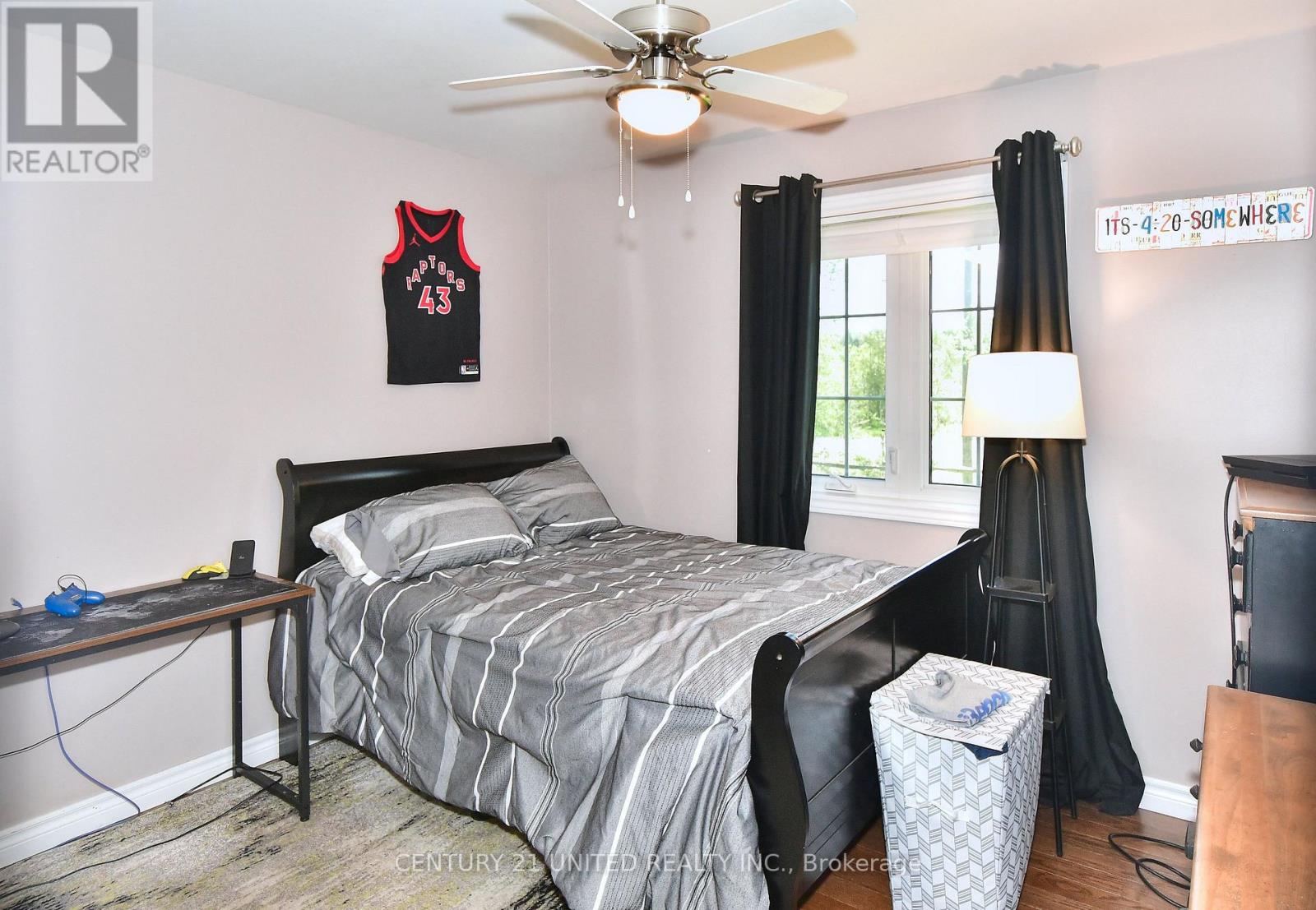888 Syer Line, Cavan Monaghan, Ontario  K0L 1V0 - Photo 15 - X12185702
