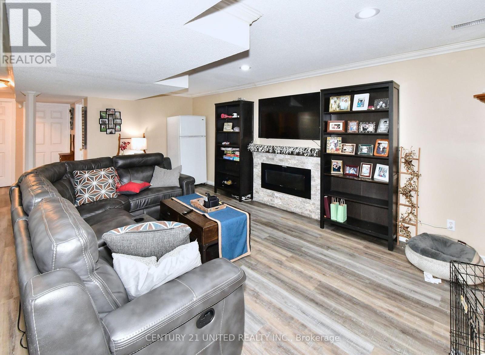 888 Syer Line, Cavan Monaghan, Ontario K0L 1V0 - Photo 20 - X12185702