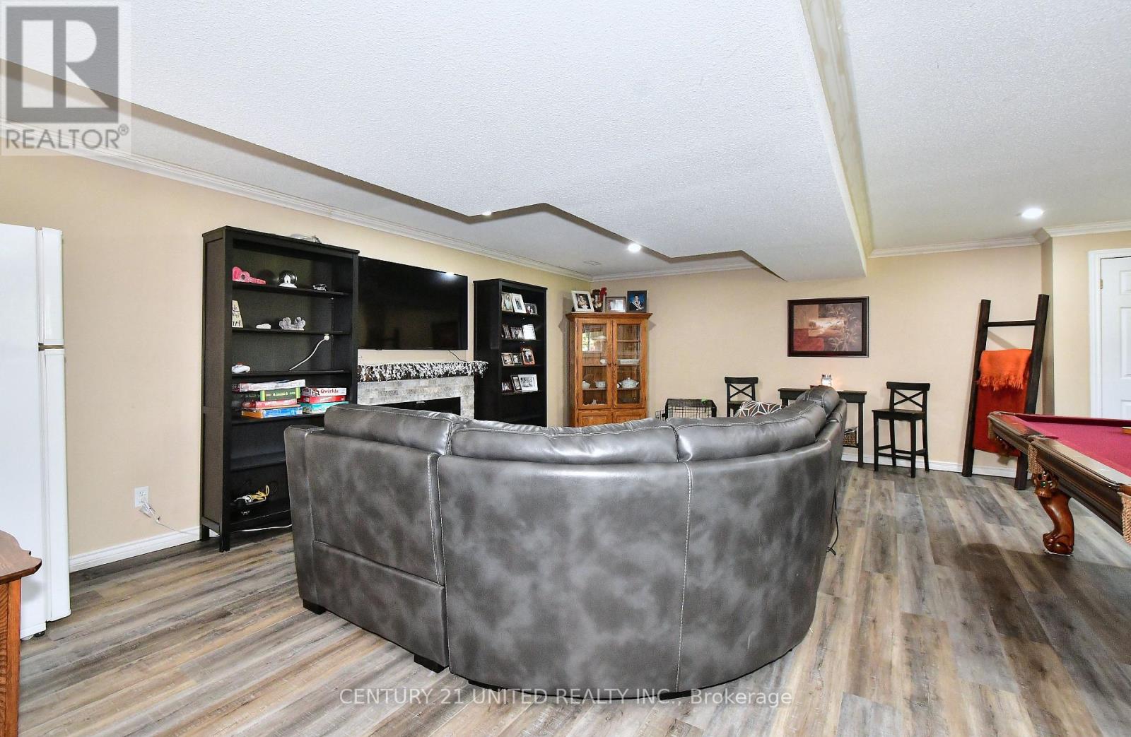 888 Syer Line, Cavan Monaghan, Ontario K0L 1V0 - Photo 22 - X12185702