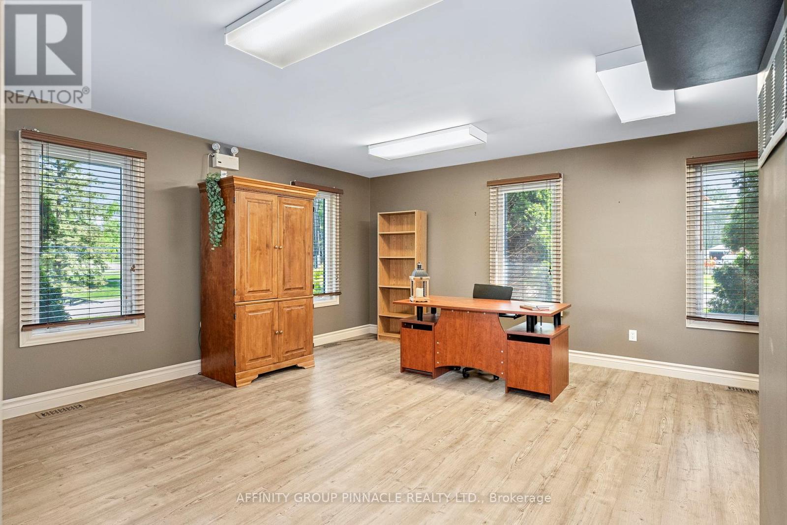 3 David Drive, Kawartha Lakes, Ontario  K9V 5G7 - Photo 16 - X12185736