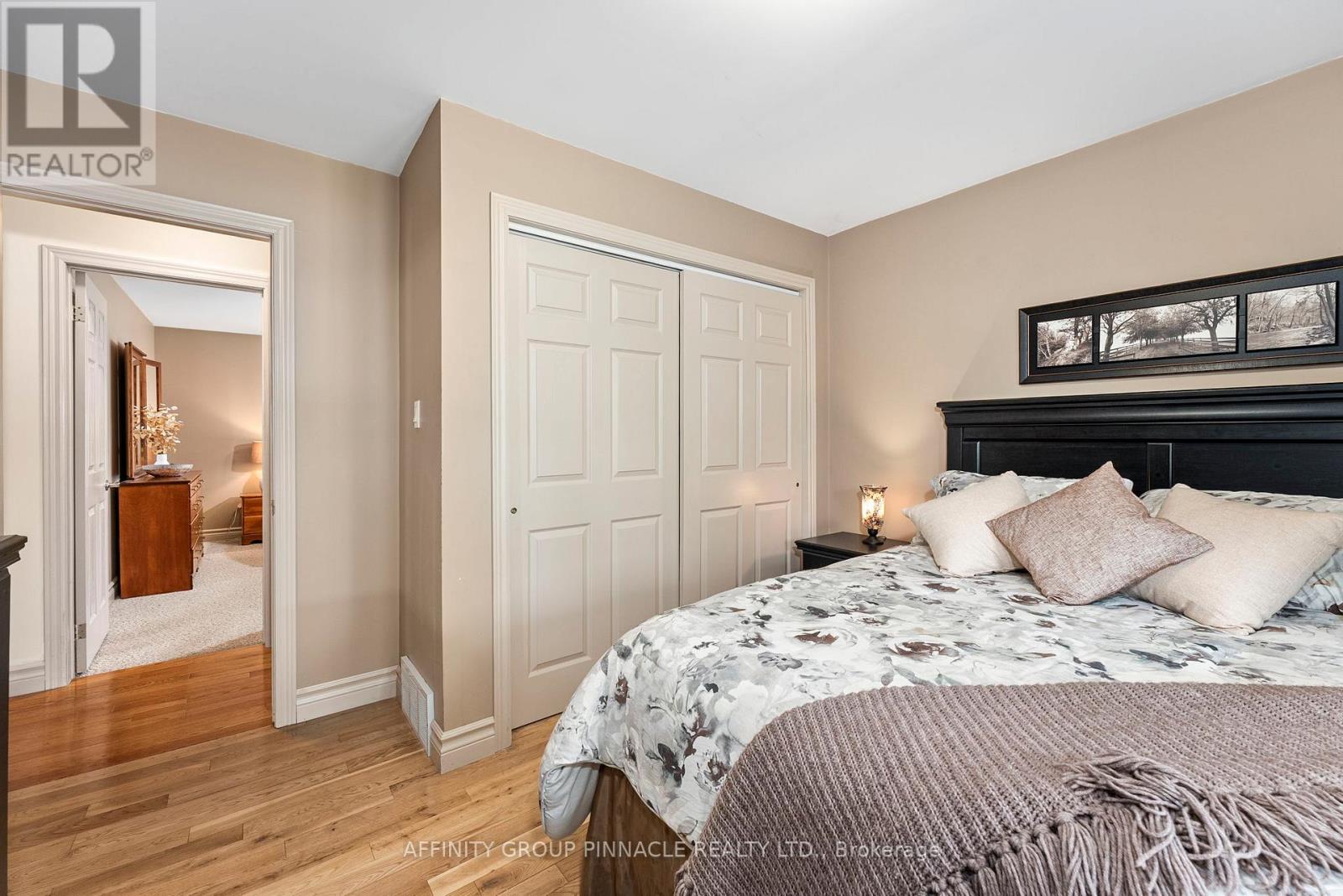 3 David Drive, Kawartha Lakes, Ontario  K9V 5G7 - Photo 23 - X12185736