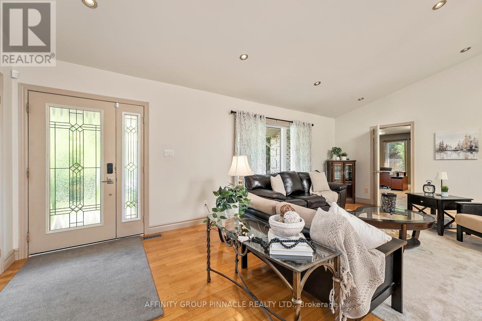 Property at 3 DAVID DRIVE image 5