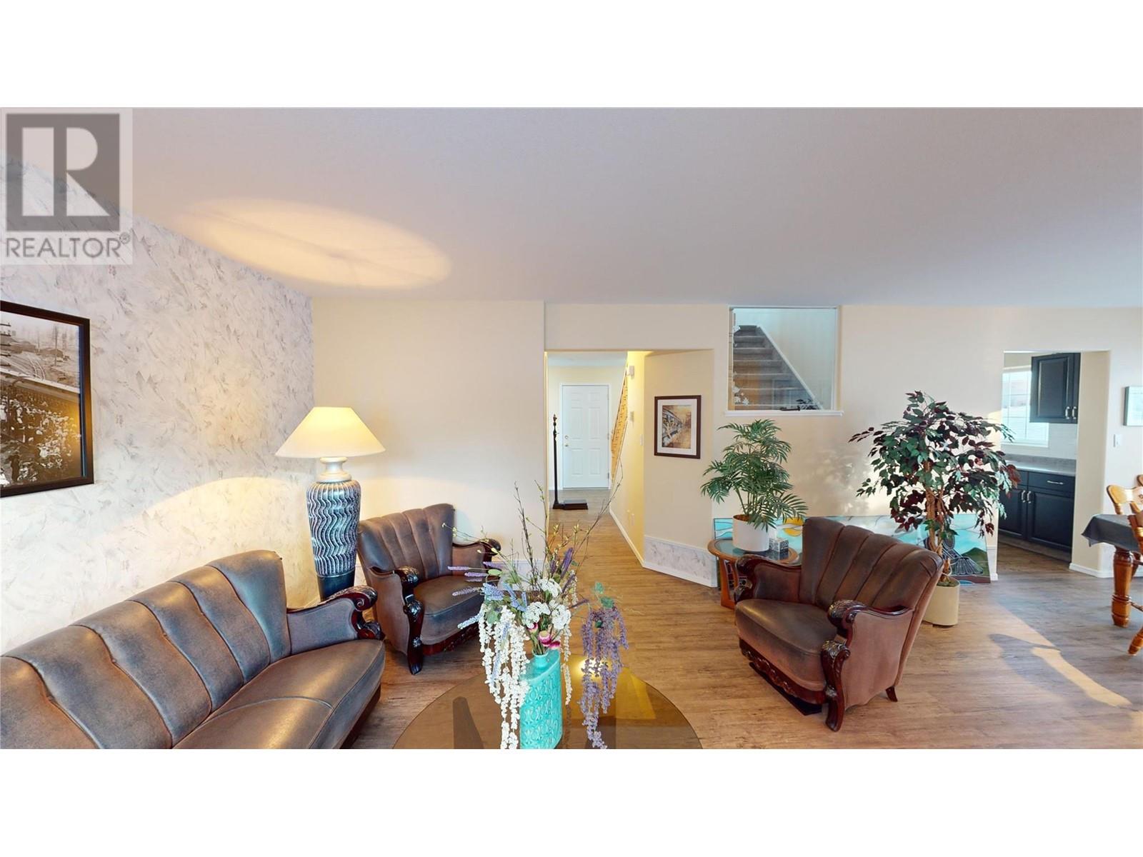 617 27TH Avenue S Unit# 22, Cranbrook, BC V1C6L1