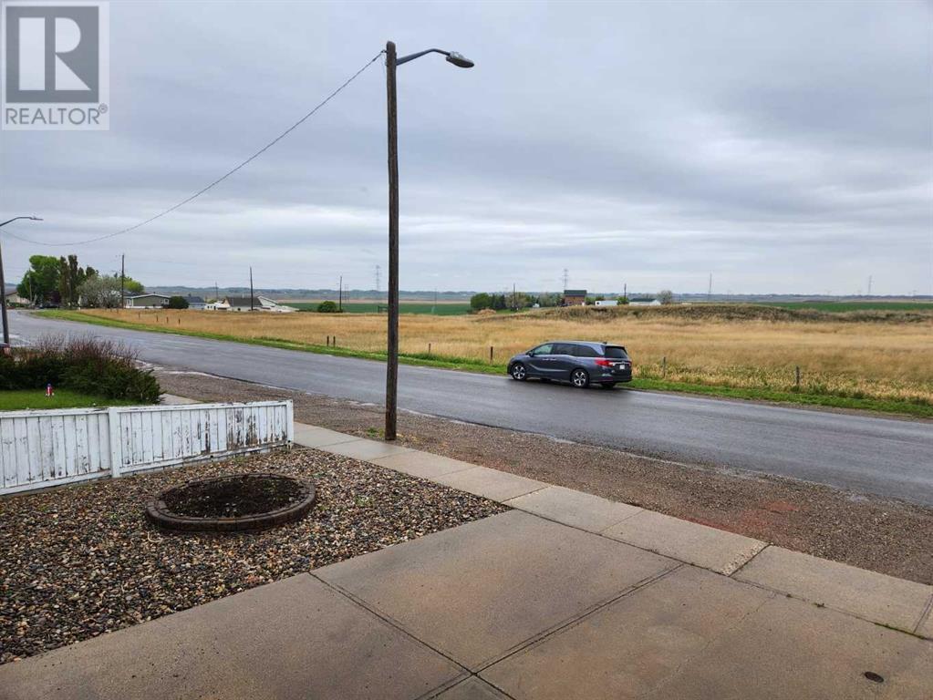 Property at 1112 44 Avenue N image 5