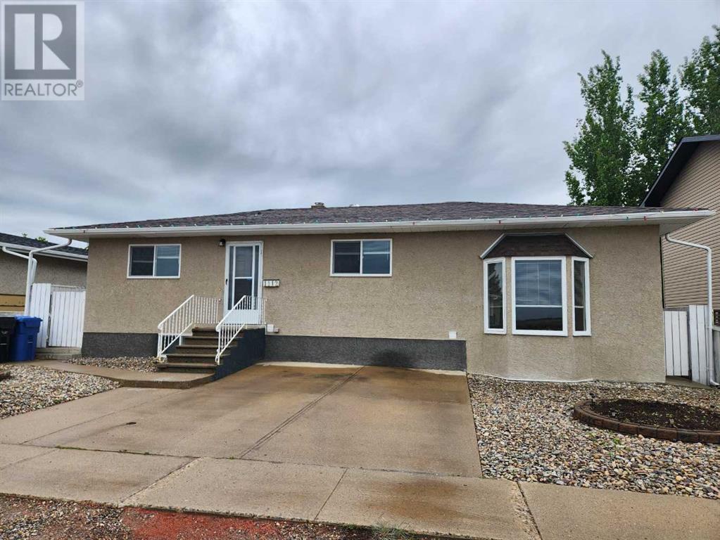 Property at 1112 44 Avenue N image 1