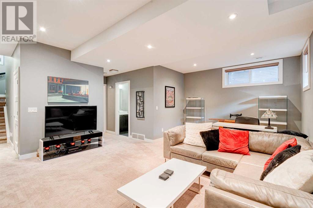 2, 3702 16 Street Sw, Calgary, Alberta  T2T 4H2 - Photo 25 - A2210196