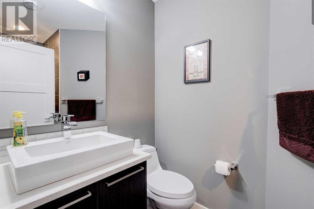 2, 3702 16 Street Sw, Calgary, Alberta  T2T 4H2 - Photo 29 - A2210196