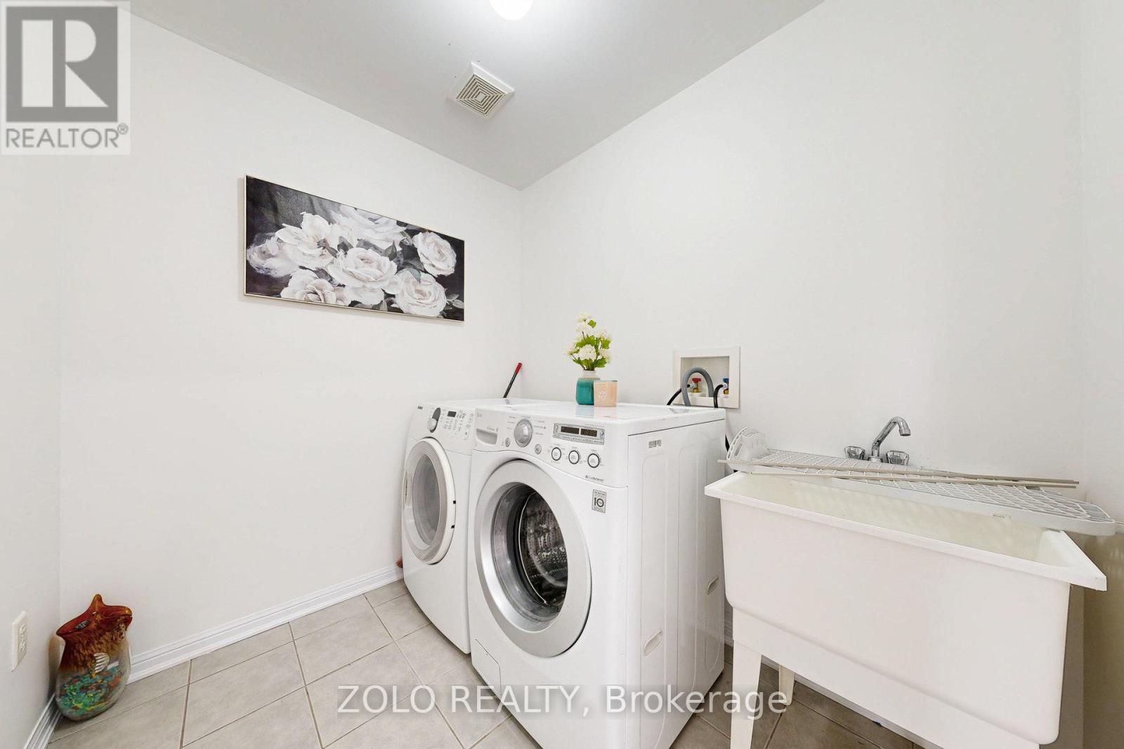 45 Haverty Trail, Brampton, Ontario  L7A 0S3 - Photo 28 - W12185535