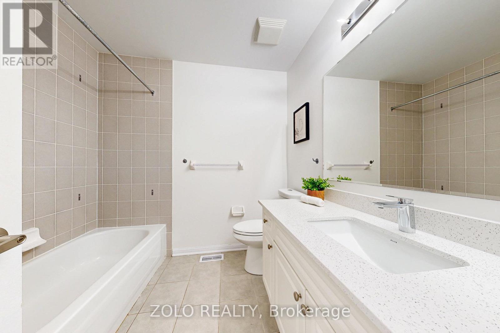 45 Haverty Trail, Brampton, Ontario  L7A 0S3 - Photo 29 - W12185535