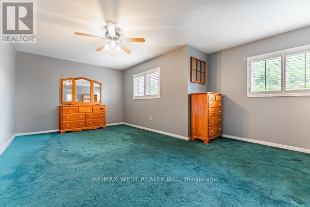 57 Creekwood Drive, Brampton (Snelgrove), Ontario  L7A 1J3 - Photo 27 - W12185549
