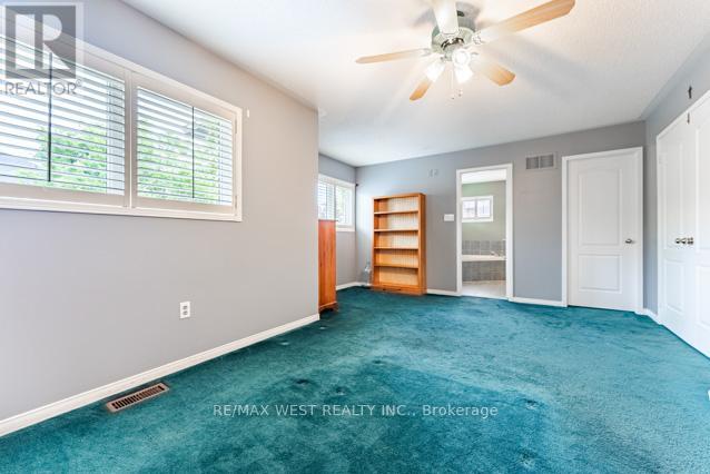 57 Creekwood Drive, Brampton (Snelgrove), Ontario  L7A 1J3 - Photo 28 - W12185549