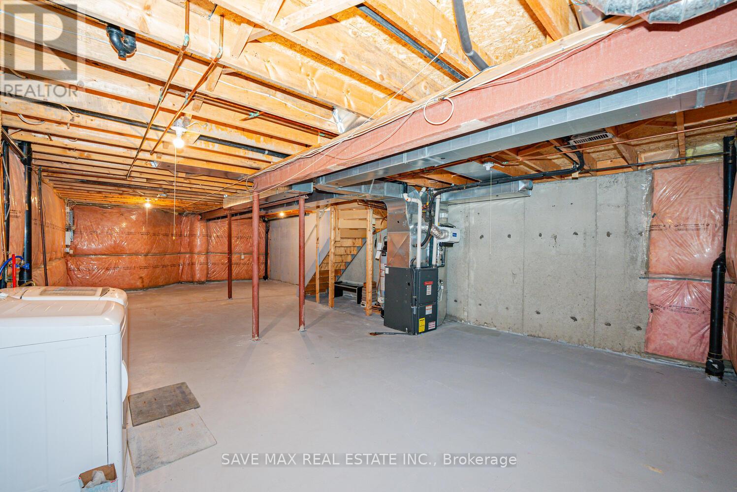 945 Applecroft Circle, Mississauga, Ontario  L5M 2G8 - Photo 41 - W12185557