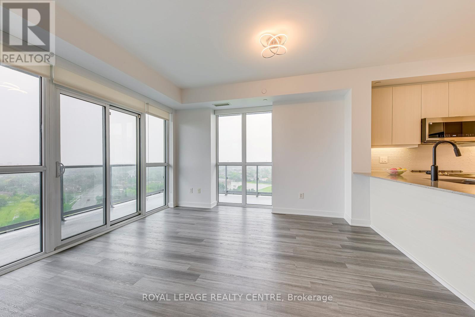 1508 - 4633 Glen Erin Drive, Mississauga (Central Erin Mills), Ontario  L5M 0Y6 - Photo 18 - W12185575
