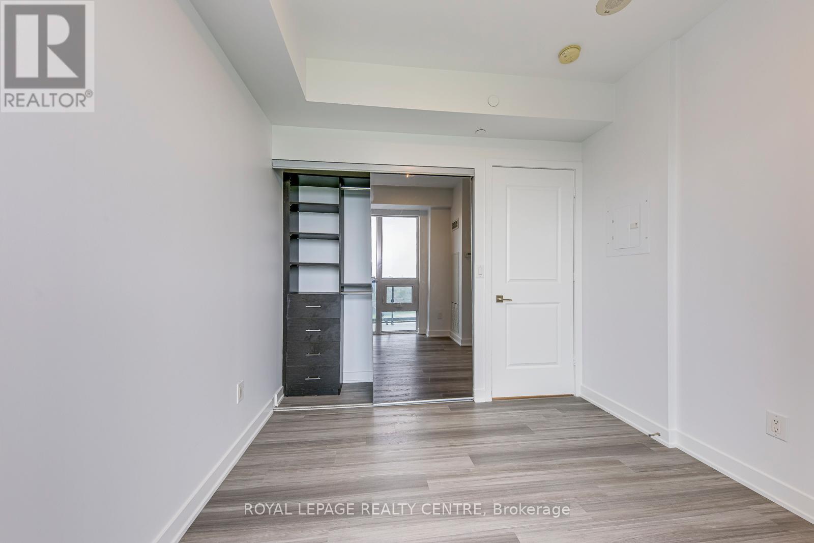 1508 - 4633 Glen Erin Drive, Mississauga (Central Erin Mills), Ontario  L5M 0Y6 - Photo 35 - W12185575
