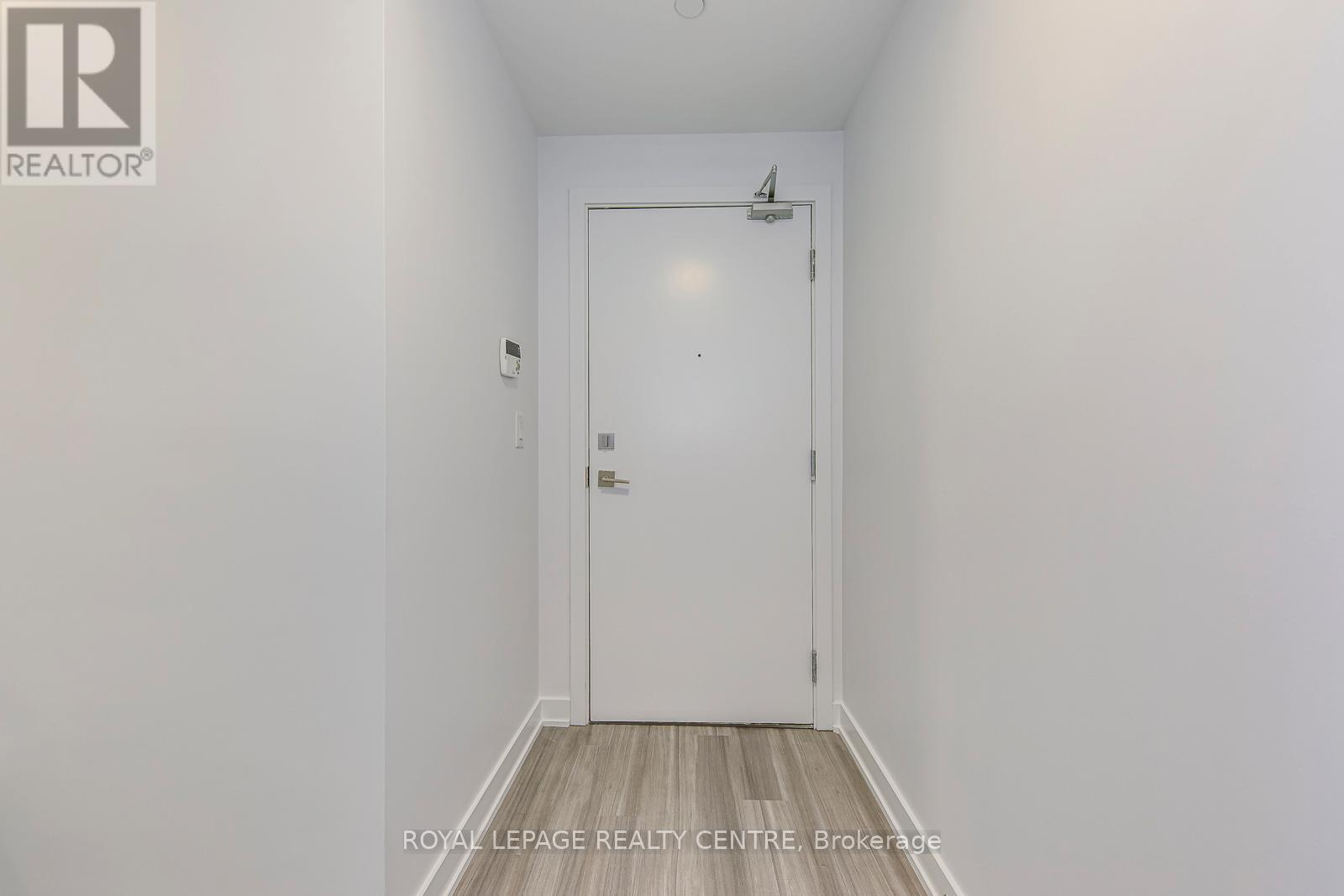 1508 - 4633 Glen Erin Drive, Mississauga (Central Erin Mills), Ontario  L5M 0Y6 - Photo 9 - W12185575