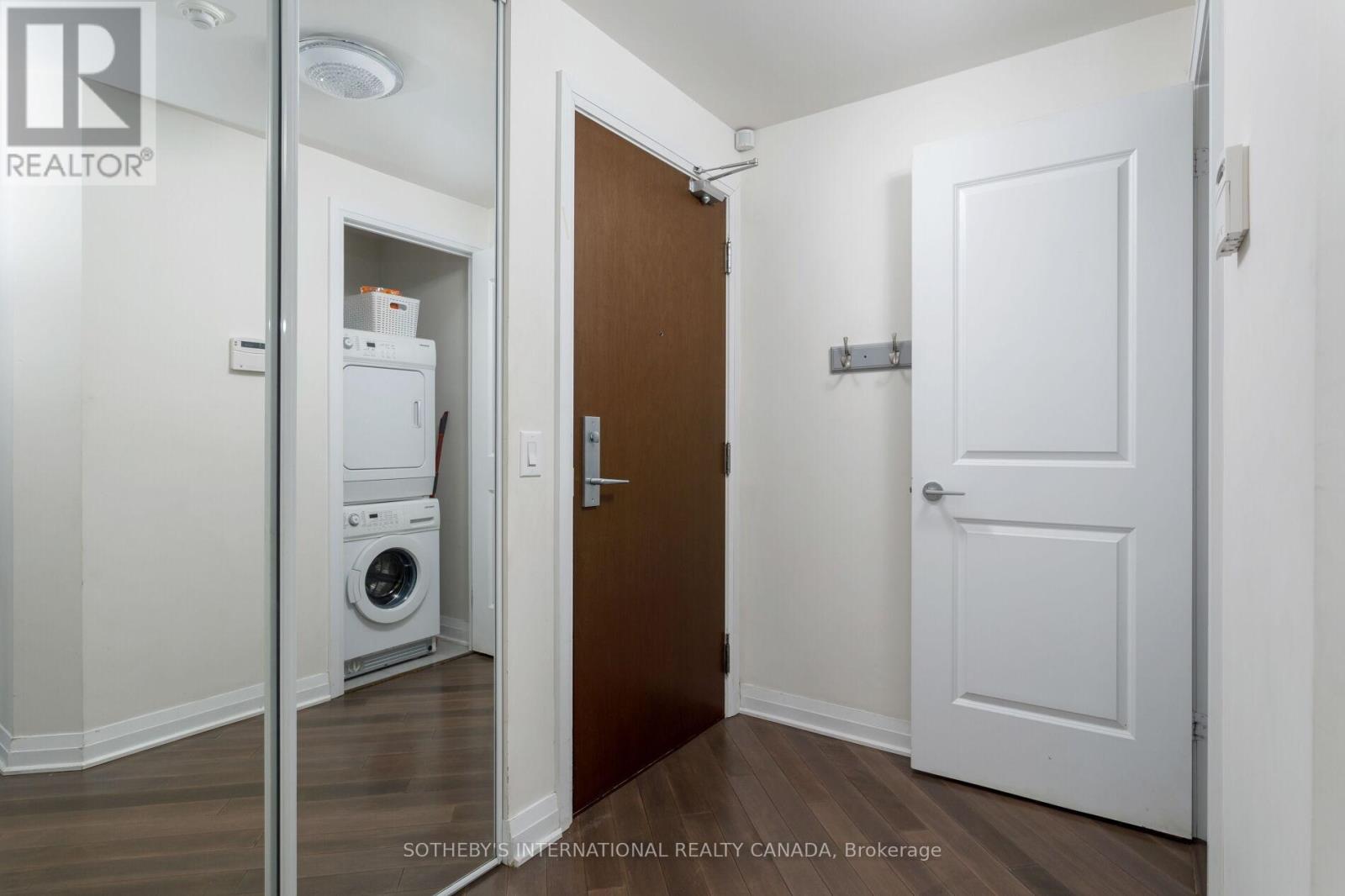 210 - 1055 Southdown Road, Mississauga (Clarkson), Ontario  L5J 0A3 - Photo 28 - W12185650