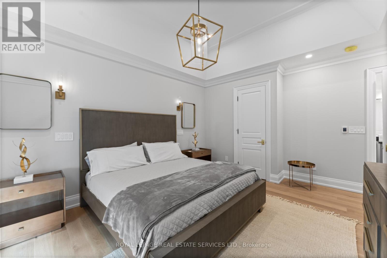 161 The Kingsway, Toronto (Kingsway South), Ontario  M8X 2V5 - Photo 30 - W12185663