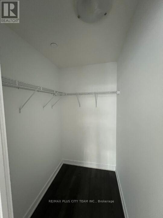 204 - 251 Manitoba Street, Toronto, Ontario  M8Y 0C7 - Photo 10 - W12185666