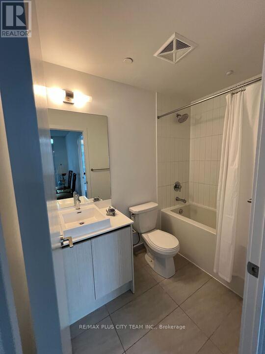 204 - 251 Manitoba Street, Toronto, Ontario  M8Y 0C7 - Photo 11 - W12185666