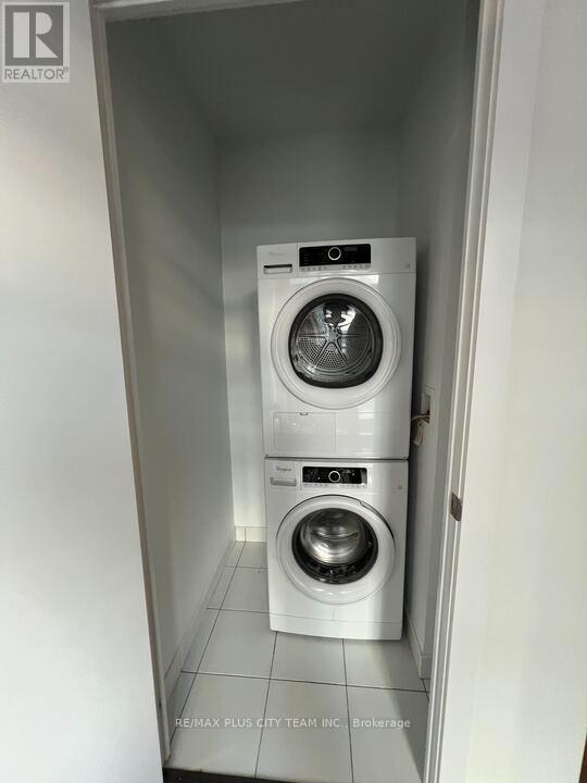 204 - 251 Manitoba Street, Toronto, Ontario  M8Y 0C7 - Photo 12 - W12185666