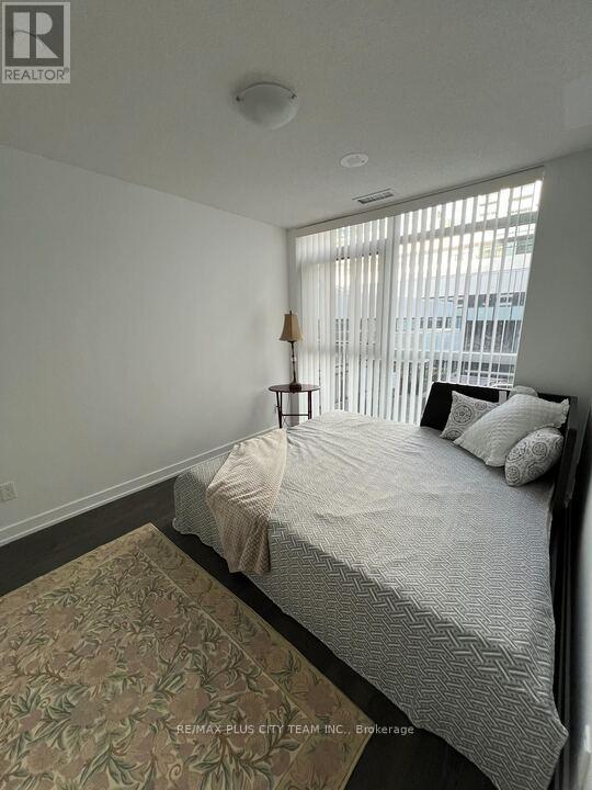 204 - 251 Manitoba Street, Toronto, Ontario  M8Y 0C7 - Photo 6 - W12185666