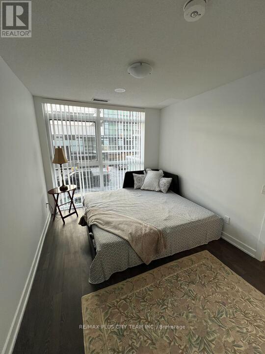204 - 251 Manitoba Street, Toronto, Ontario  M8Y 0C7 - Photo 7 - W12185666