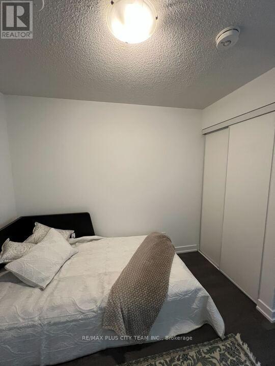 204 - 251 Manitoba Street, Toronto, Ontario  M8Y 0C7 - Photo 9 - W12185666