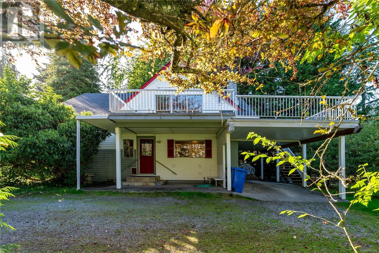 Property at 3865 Rumble Rd image 3