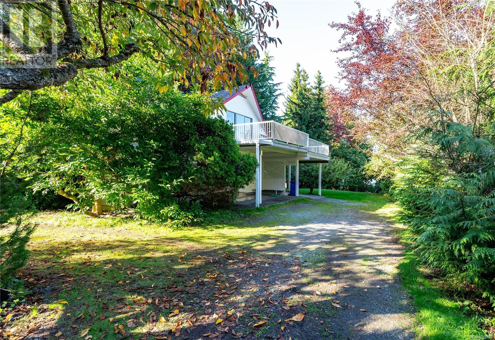 Property at 3865 Rumble Rd image 5