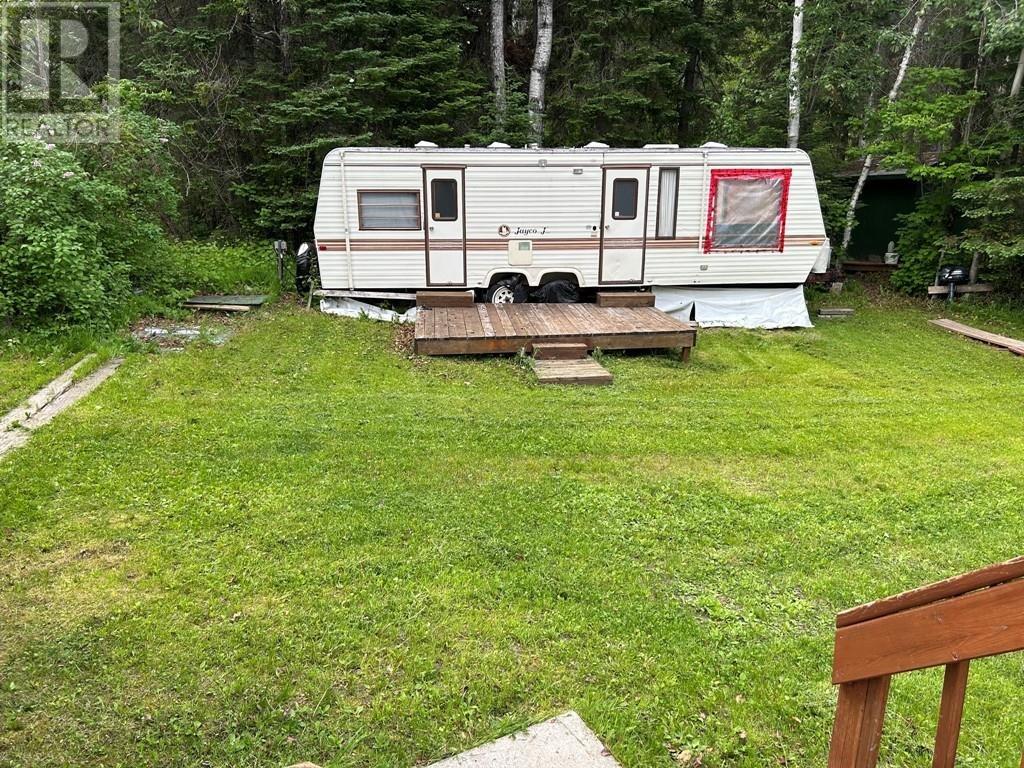 656 Sturgeon River Road, Sioux Lookout, Ontario  P8T 0A7 - Photo 15 - TB250953