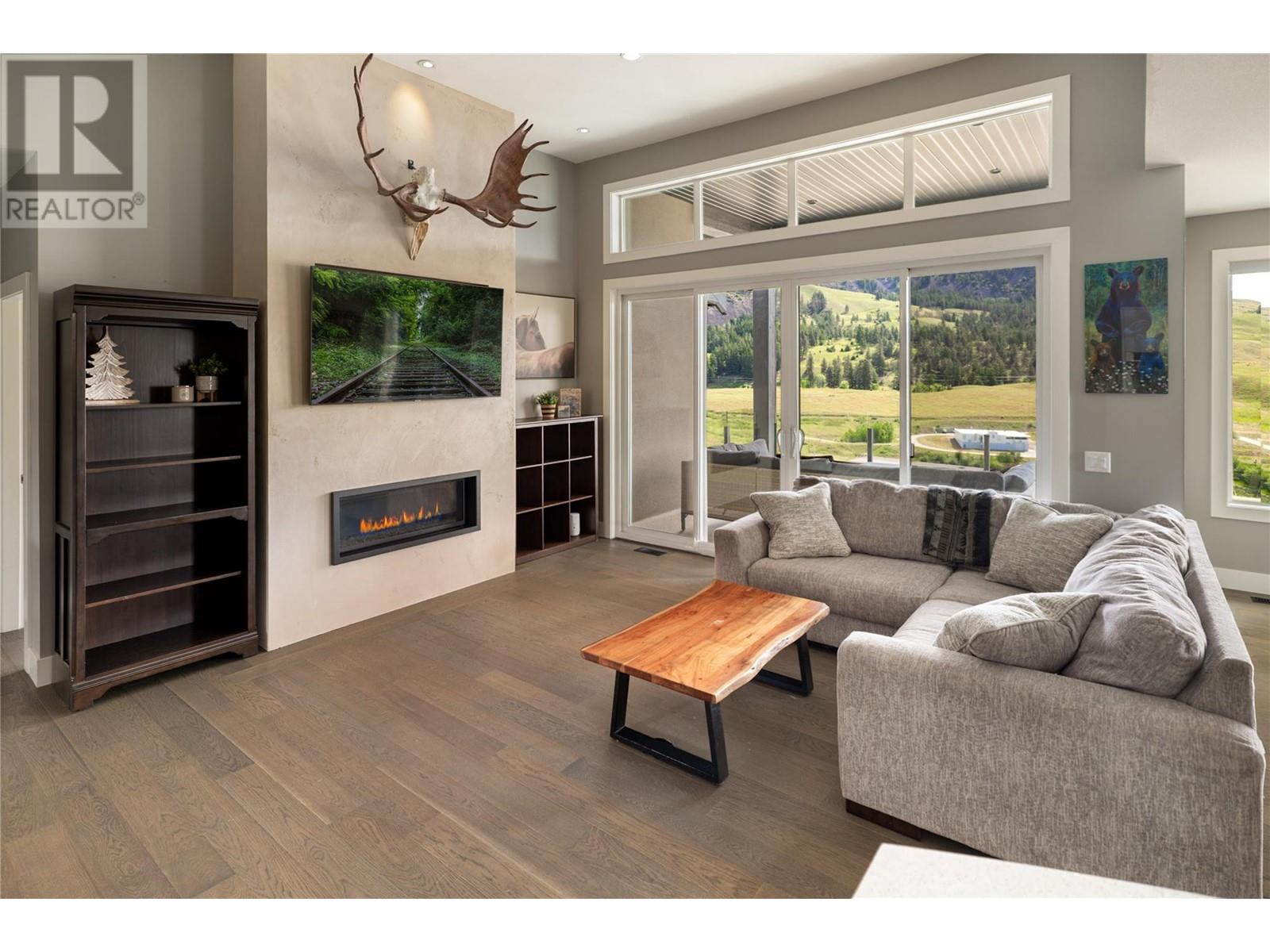 Property at 1154 Stockley Street image 1