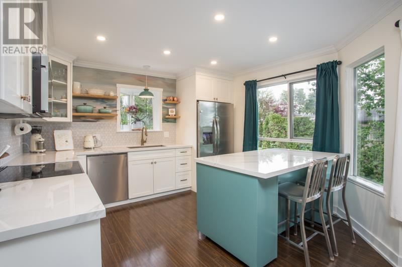 314 1215 LANSDOWNE DRIVE, coquitlam, British Columbia