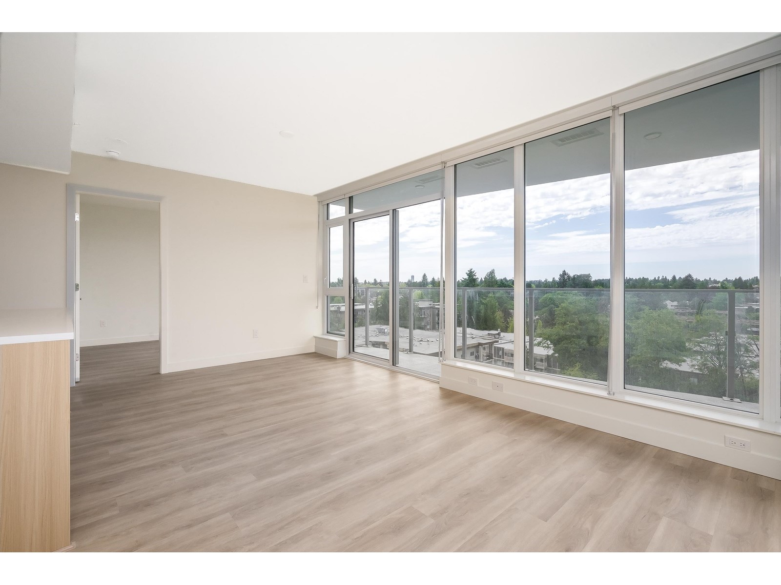 804 9675 King George Boulevard, Surrey, British Columbia  V3T 0T7 - Photo 10 - R3007672
