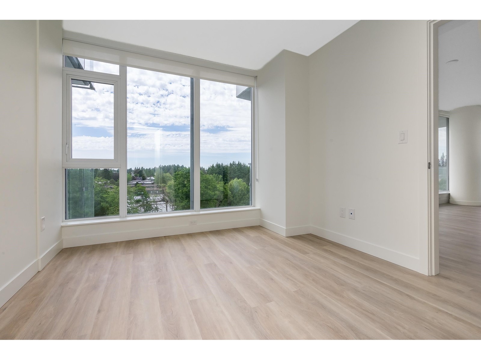 804 9675 King George Boulevard, Surrey, British Columbia  V3T 0T7 - Photo 17 - R3007672