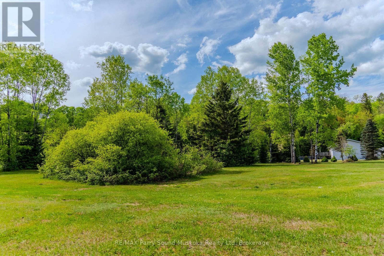 1516 Williamsport Road, Huntsville, Ontario  P1H 2J4 - Photo 24 - X12135867