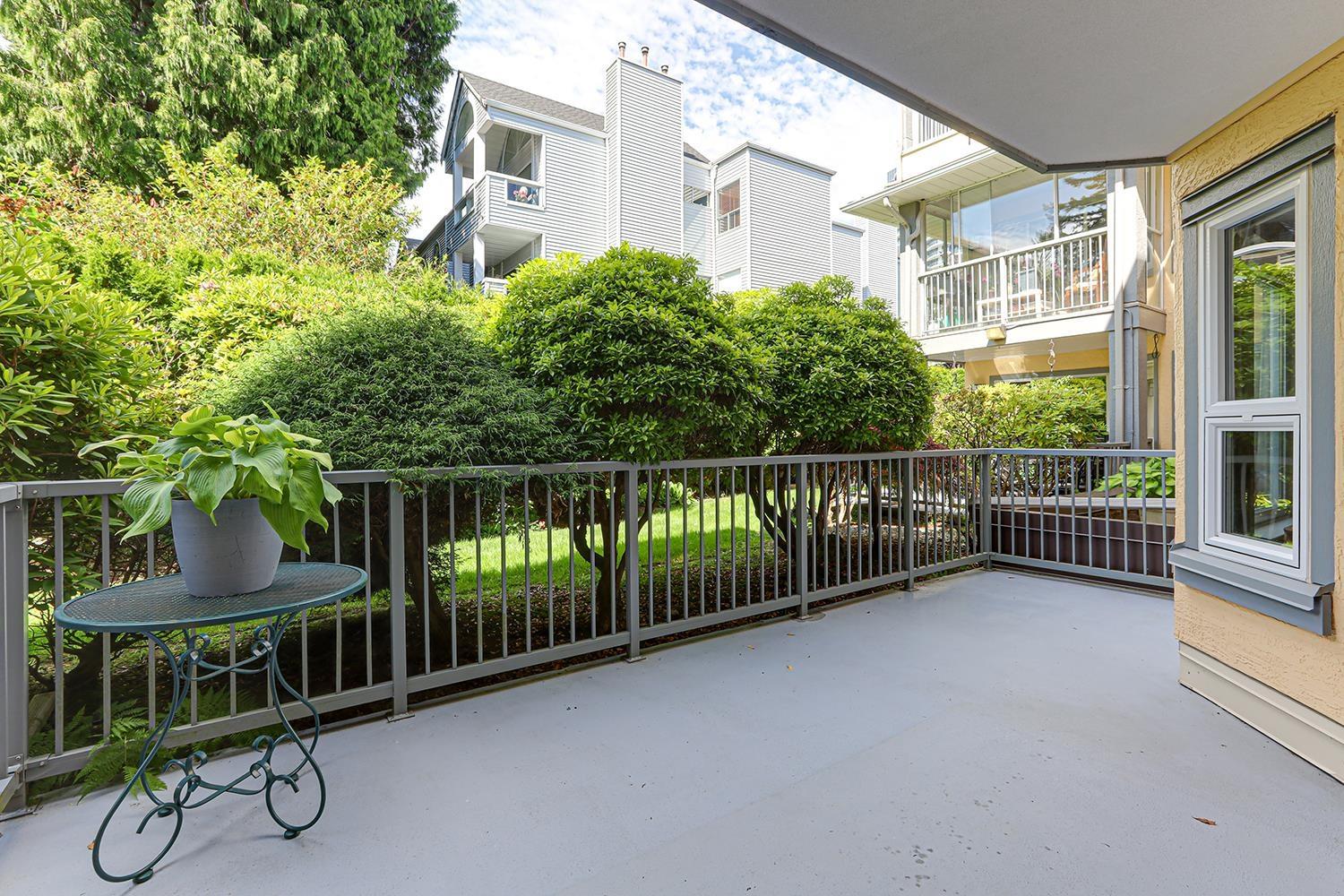 105 1459 Blackwood Street, White Rock, British Columbia  V4B 3V6 - Photo 25 - R3009008