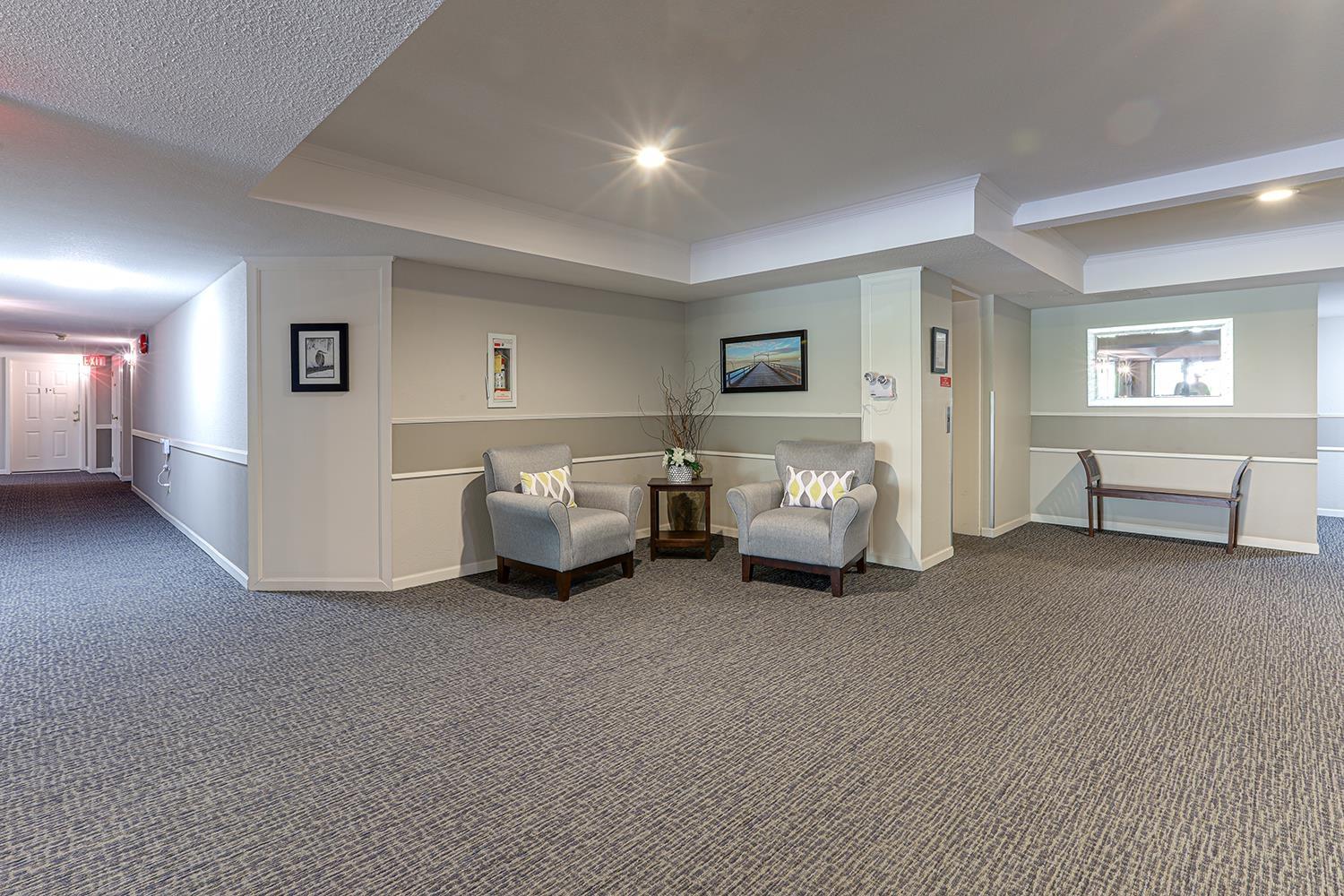 105 1459 Blackwood Street, White Rock, British Columbia  V4B 3V6 - Photo 33 - R3009008